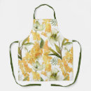 Search for ladies aprons Mother