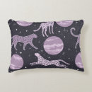 Search for galaxy cushions Colourful
