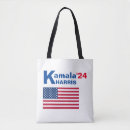 Search for harris bags Kamala for president