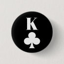 Search for card badges Player