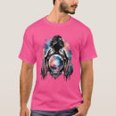 Search for fortune teller Cosmic