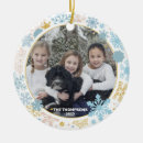 Search for pink christmas decor Picture