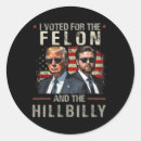 Search for drain stickers Biden