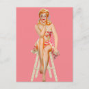 Search for for sweetheart postcards For him