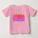 Search for netherlands baby clothes Dutch