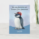 Search for penguin birthday cards Cool