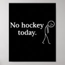 Search for hockey love posters Aesthetic