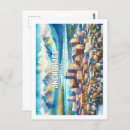Search for anchorage postcards Usa
