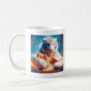 Search for majestic mugs White