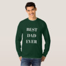Search for forest green tshirts For him