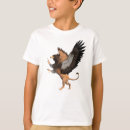 Search for griffin tshirts Fantasy