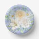 Search for vintage bowls Party