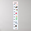 Search for bee nursery decor Cute