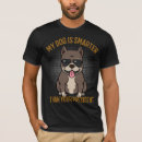 Search for presidency tshirts Funny