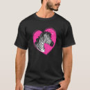 Search for zebra gifts Hipster