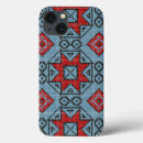 Search for cute vintage iphone cases Fashion