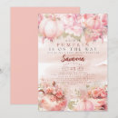 Search for pink pumpkin birthday Flowers