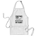 Search for grow aprons Gardener