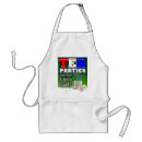Search for tea party aprons Conservative