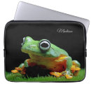 Search for toad laptop cases Nature
