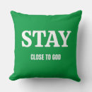 Search for spiritual cushions Divine