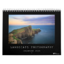 Search for tuscany calendars Landscape