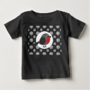 Search for robin baby clothes Cartoon