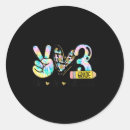 Search for third grade stickers Student