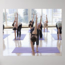 Search for yoga instructor posters Balance