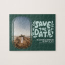 Search for fun save the dates Simple
