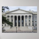 Search for treasury Building