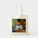 Search for chemist bags Cute
