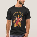 Search for durga puja tshirts Navratri sherawali maa goddess