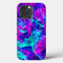 Search for fire flame iphone cases Abstract