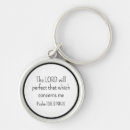 Search for plain white key rings Minimalist