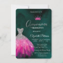 Search for adorable invitations Girl