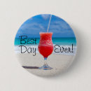 Search for refreshment badges Vacation