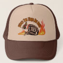Search for boston terrier trucker baseball caps Dog