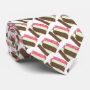 Search for italy ties Cuisine