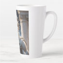 Search for zeus mugs God