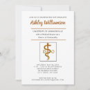 Search for medical doctor graduation announcement cards Graduate