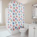 Search for grover sesame street shower curtains Puppy