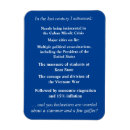 Search for biden magnets Politics