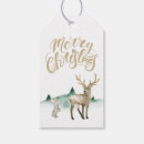 Search for rabbit gift tags Calligraphy