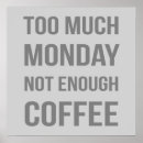 Search for funny work quotes posters Cool