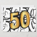 Search for 50 years married invitations Funny