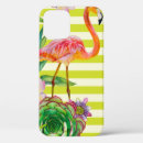 Search for tr iphone cases Seamless