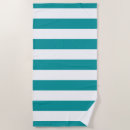 Search for green white pattern Modern
