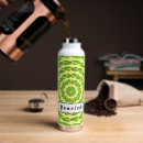 Search for concentrated Green