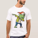 Search for halloween baseball tshirts Horror